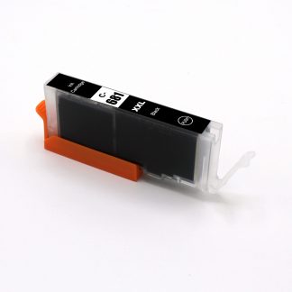 Canon PGI-680XXL / CLI-681XXL Ink Cartridge
