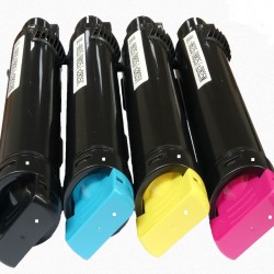 Fuji Xerox DocuPrint CP315dw / CM315z Toner Cartridge