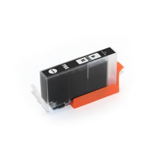 HP 564XL Photo Black Ink Cartridge
