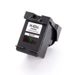 HP 63XL Black Ink Cartridge - Professional Recommended