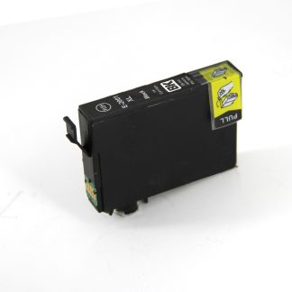 Epson T200XL Ink Cartridge - Professional Recommended