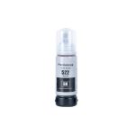 Epson 522 EcoTank Ink Bottle - Professional Recommended