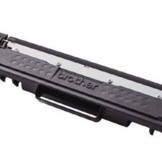 Brother TN-233 Toner Cartridge