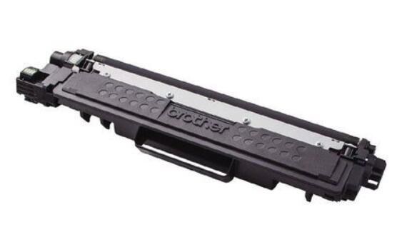 Brother TN-233 Toner Cartridge